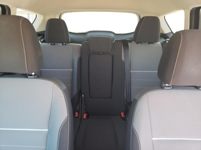 Ford Escape Se Image 11