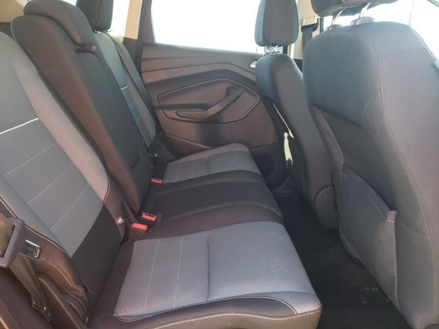 Ford Escape Se Image 12