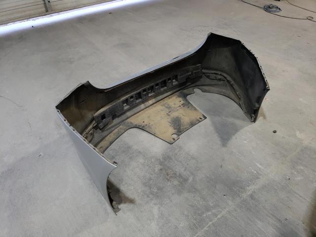 Chevrolet Malibu Lt Image 2