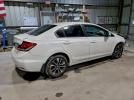 Honda Civic Exl Image 6