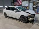 Honda Civic Exl Image 12
