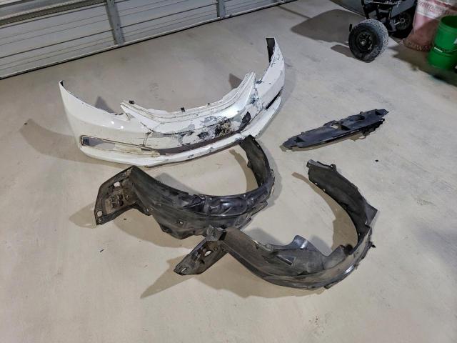 Honda Civic Exl Image 3