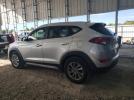 Hyundai TUCSON Sel Image 2