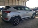 Hyundai TUCSON Sel Image 3