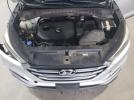 Hyundai TUCSON Sel Image 13