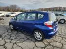 Honda Fit Image 12
