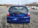 Honda Fit Image 5