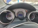 Honda Fit Image 3