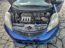 Honda Fit Image 10