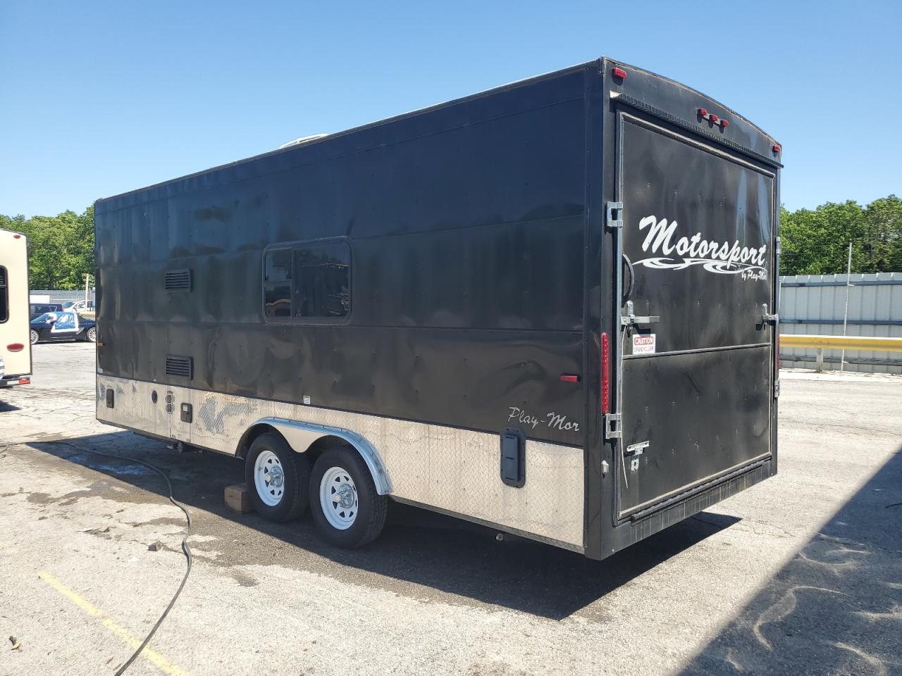 Other Trailer Image 9