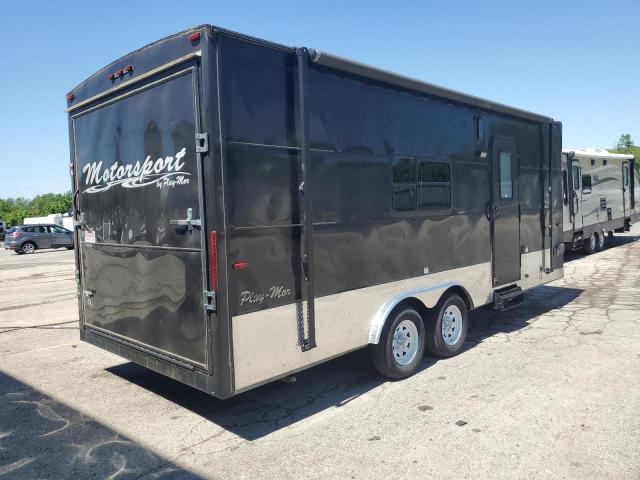 Other Trailer Image 7