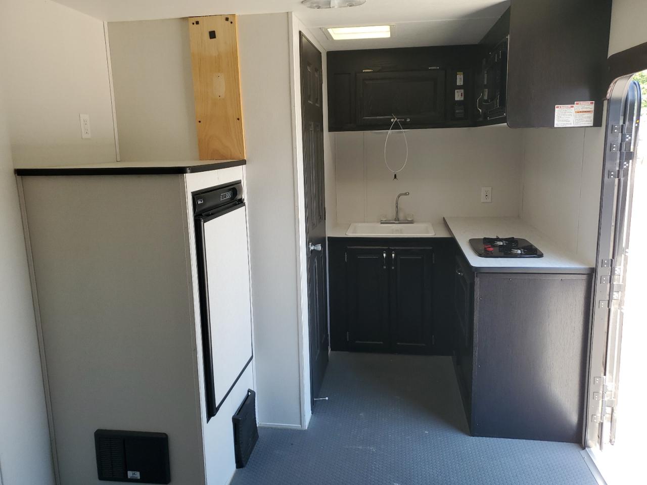 Other Trailer Image 3