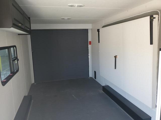 Other Trailer Image 6