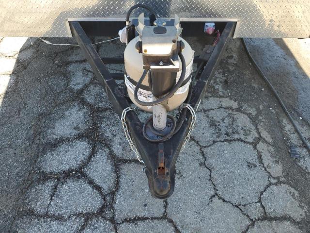 Other Trailer Image 4