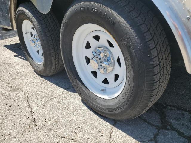 Other Trailer Image 5