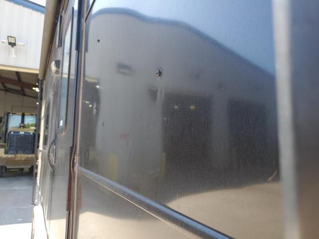 Other Trailer Image 8