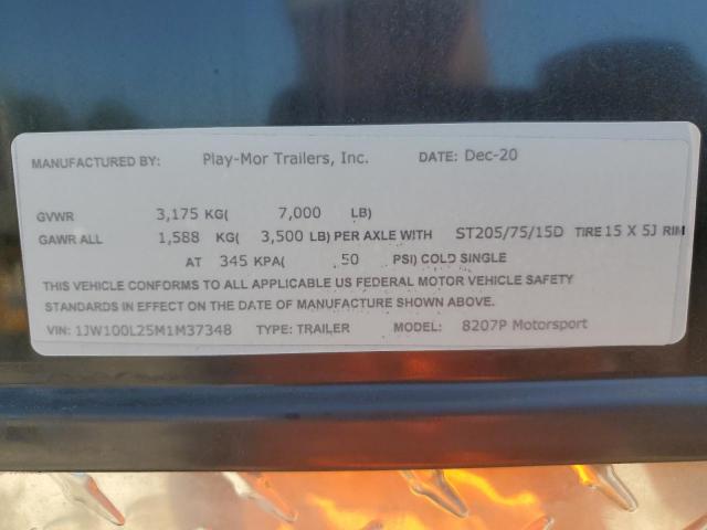 Other Trailer Image 10