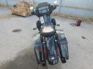 Harley-Davidson Fl Police Electra Glide Image 4
