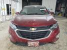 Chevrolet Equinox Lt Image 13