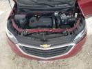 Chevrolet Equinox Lt Image 10