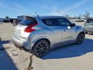 Nissan JUKE S Image 3