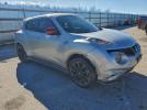 Nissan JUKE S Image 6