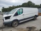 Ford Transit T-150 Image 1