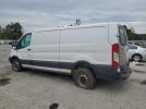 Ford Transit T-150 Image 10