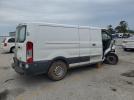 Ford Transit T-150 Image 2