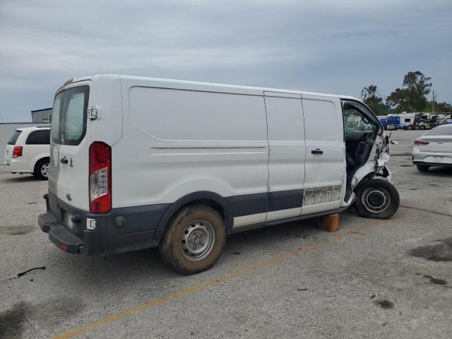 Ford Transit T-150 Image 2