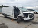 Ford Transit T-150 Image 5