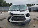 Ford Transit T-150 Image 3