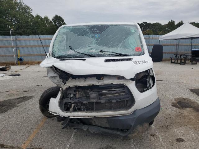 Ford Transit T-150 Image 3