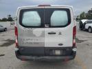 Ford Transit T-150 Image 4