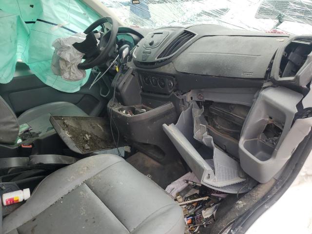 Ford Transit T-150 Image 6