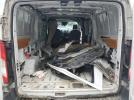 Ford Transit T-150 Image 9