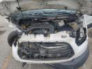 Ford Transit T-150 Image 8