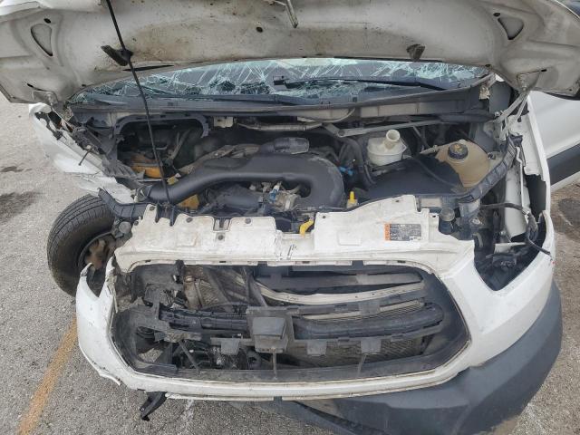 Ford Transit T-150 Image 8