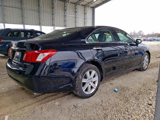 Lexus Es 350 Image 6