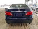 Lexus Es 350 Image 11