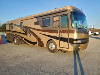  Salvage Rlht Rail Monoc