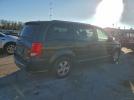 Dodge Caravan Sxt Image 2