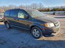 Dodge Caravan Sxt Image 6