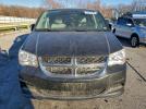 Dodge Caravan Sxt Image 4