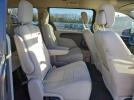 Dodge Caravan Sxt Image 10