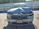 Dodge Durango Limited Image 6