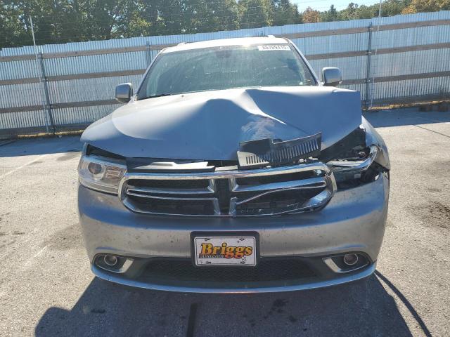 Dodge Durango Limited Image 6