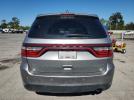 Dodge Durango Limited Image 2
