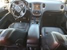 Dodge Durango Limited Image 5