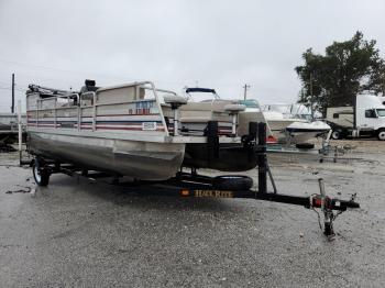  Salvage Land Rover Landua